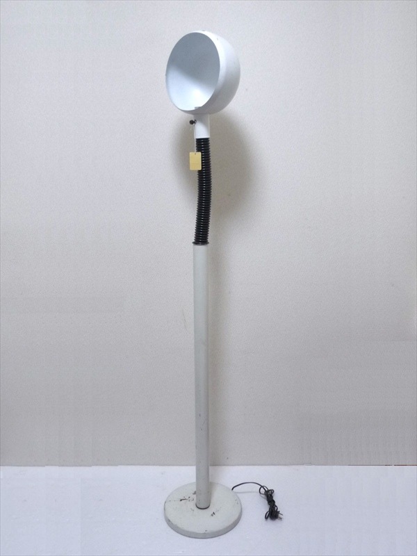 �ե���������ɡ��饤��