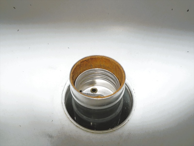 �ե���������ɡ��饤��