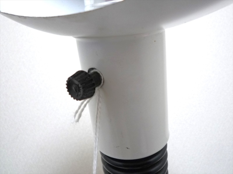 �ե���������ɡ��饤��