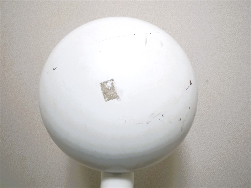 �ե���������ɡ��饤��