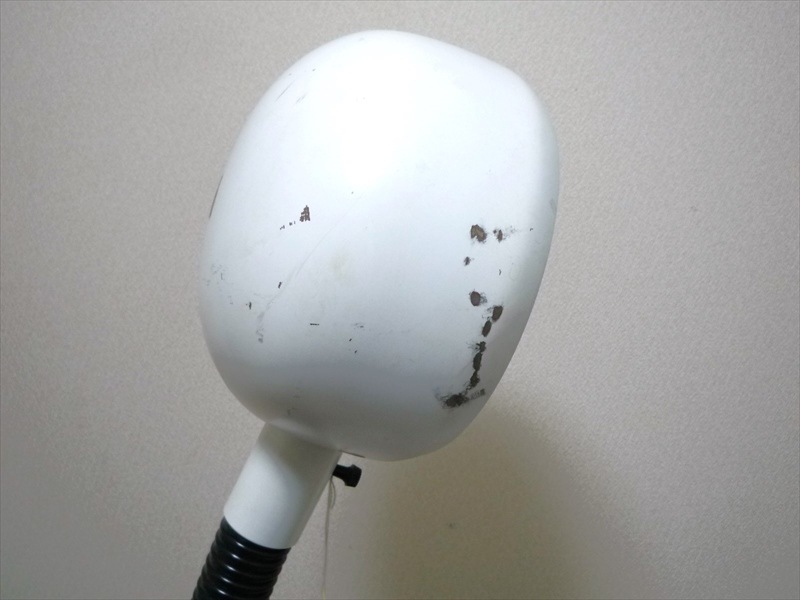 �ե���������ɡ��饤��