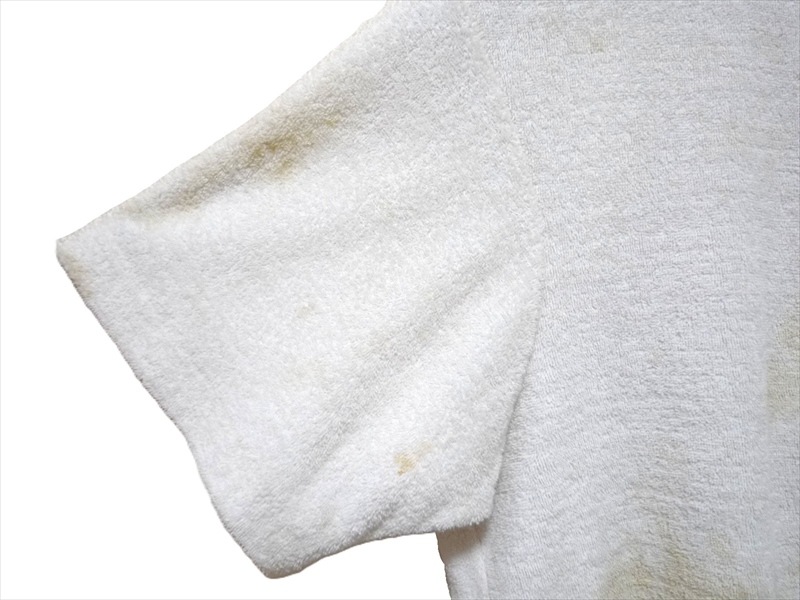 70��80�ǣ� MR.Seb sportswear �ѥ����� �ݥ������