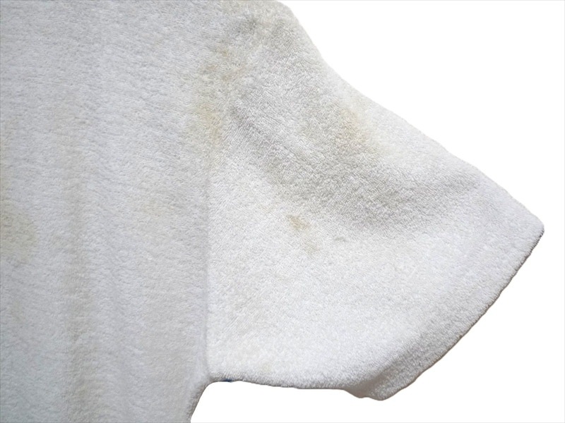 70��80�ǣ� MR.Seb sportswear �ѥ����� �ݥ������