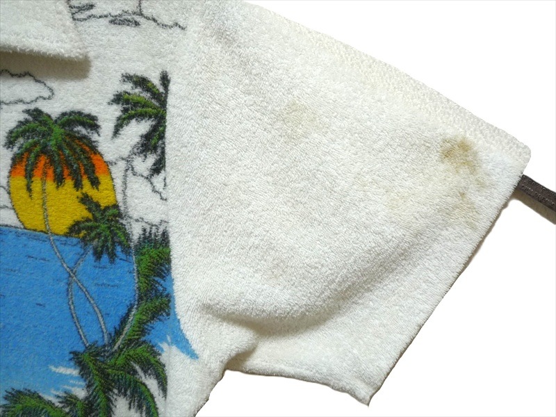 70��80�ǣ� MR.Seb sportswear �ѥ����� �ݥ������