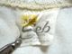 70��80�ǣ� MR.Seb sportswear �ѥ����� �ݥ������