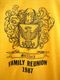 80�ǣ� Guillory FAMILY REUNION�ԥ����