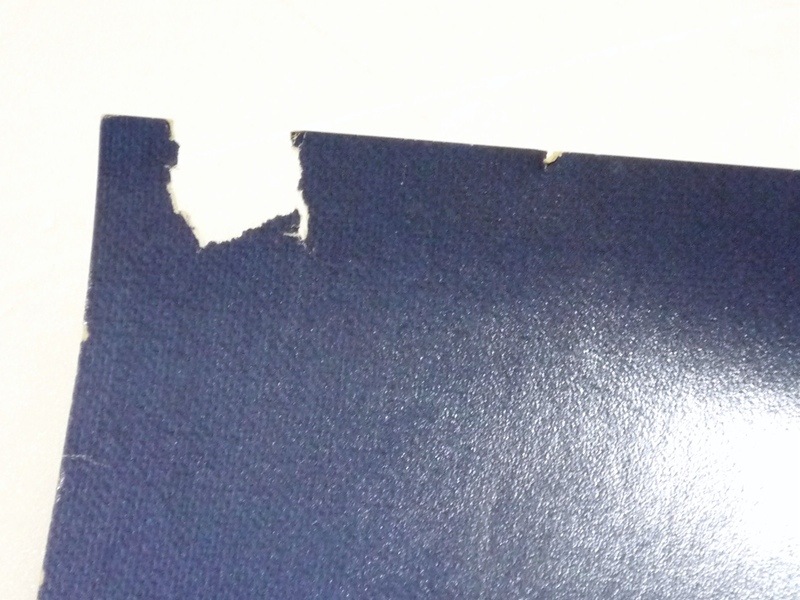 1981ǯ��Levi's���ݥ�����