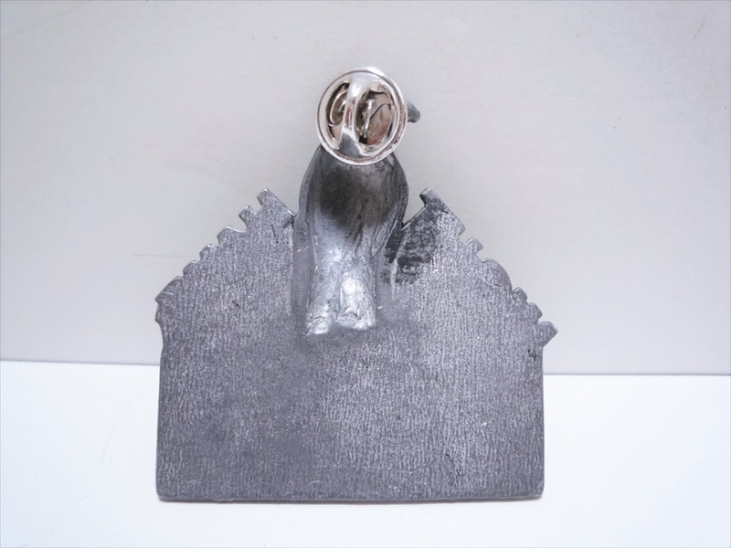 FEA NIGHT HAWK���ԥ�Хå�