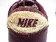 90�ǣ�NIKE���쥶������ƥå�