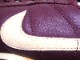 90�ǣ�NIKE���쥶������ƥå�