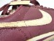 90�ǣ�NIKE���쥶������ƥå�