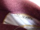 90�ǣ�NIKE���쥶������ƥå�