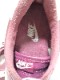 90�ǣ�NIKE���쥶������ƥå�