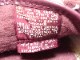90�ǣ�NIKE���쥶������ƥå�