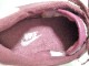 90�ǣ�NIKE���쥶������ƥå�