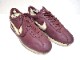 90�ǣ�NIKE���쥶������ƥå�