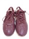 90�ǣ�NIKE���쥶������ƥå�