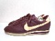 90�ǣ�NIKE���쥶������ƥå�