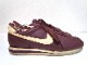 90�ǣ�NIKE���쥶������ƥå�