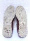 90�ǣ�NIKE���쥶������ƥå�