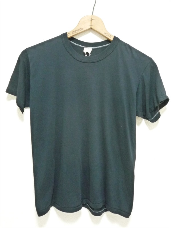 70��80�ǣ�RUSSELL ATHLETIC��̵�Ϲ�T�����