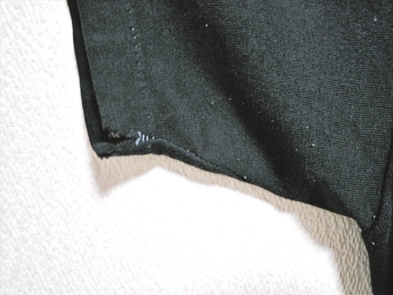 70��80�ǣ�RUSSELL ATHLETIC��̵�Ϲ�T�����