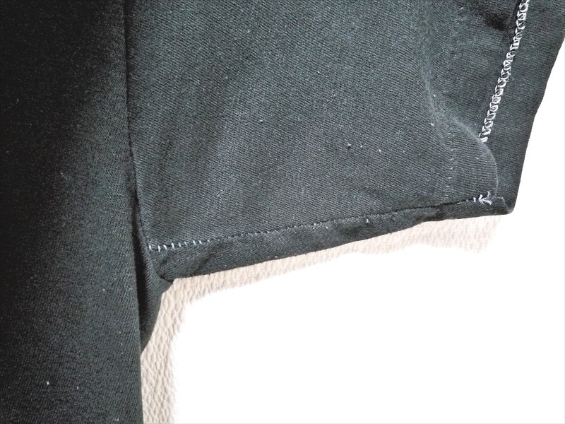 70��80�ǣ�RUSSELL ATHLETIC��̵�Ϲ�T�����