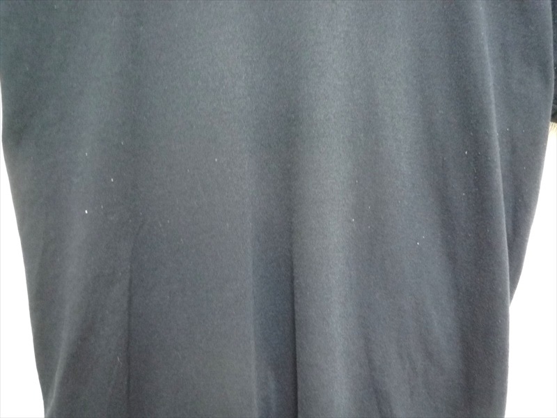 70��80�ǣ�RUSSELL ATHLETIC��̵�Ϲ�T�����