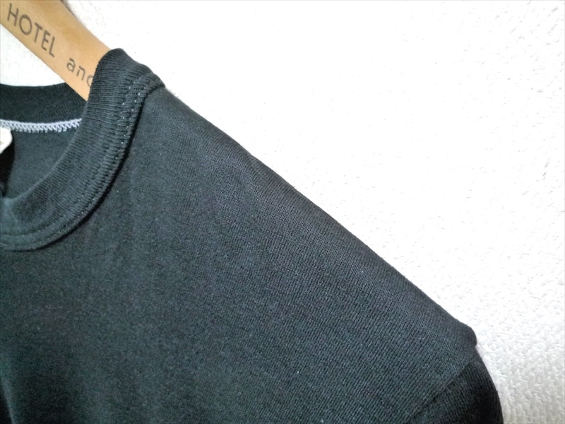 70��80�ǣ�RUSSELL ATHLETIC��̵�Ϲ�T�����