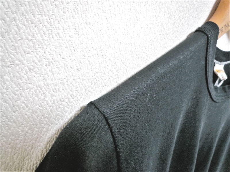 70��80�ǣ�RUSSELL ATHLETIC��̵�Ϲ�T�����