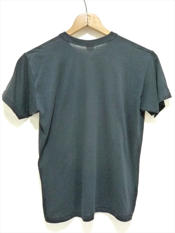 70��80�ǣ�RUSSELL ATHLETIC��̵�Ϲ�T�����