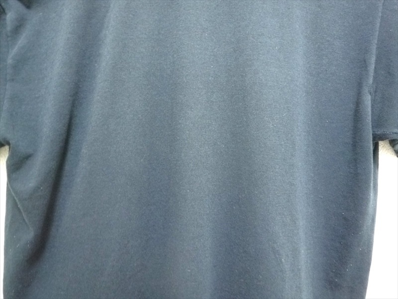 70��80�ǣ�RUSSELL ATHLETIC��̵�Ϲ�T�����