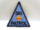 SKI PATROL����åڥ�