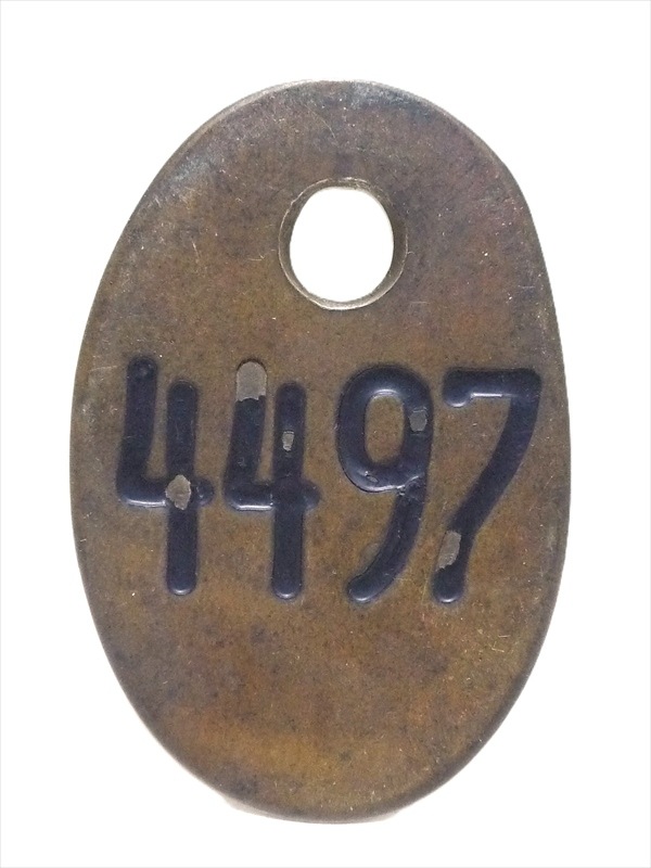 �������� ��4497�� 