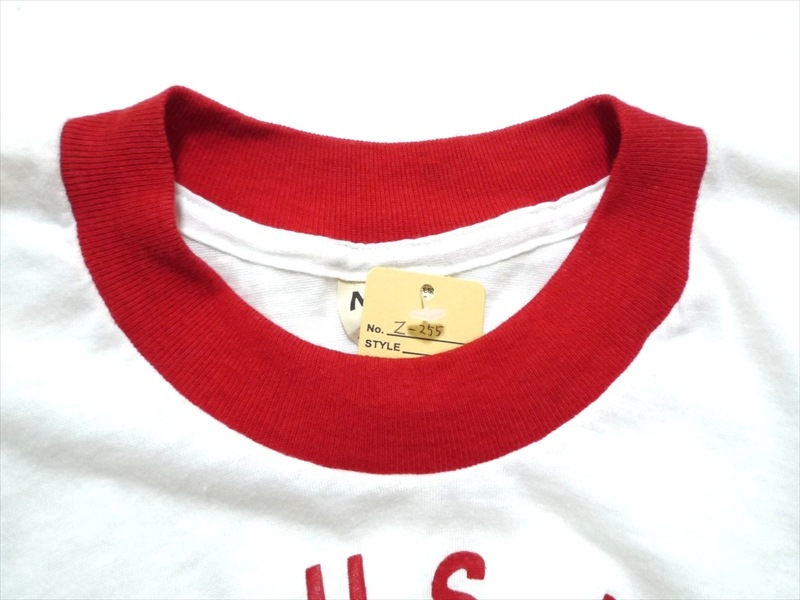 80�ǣ� L.R.H.S. ��󥬡��ԥ����
