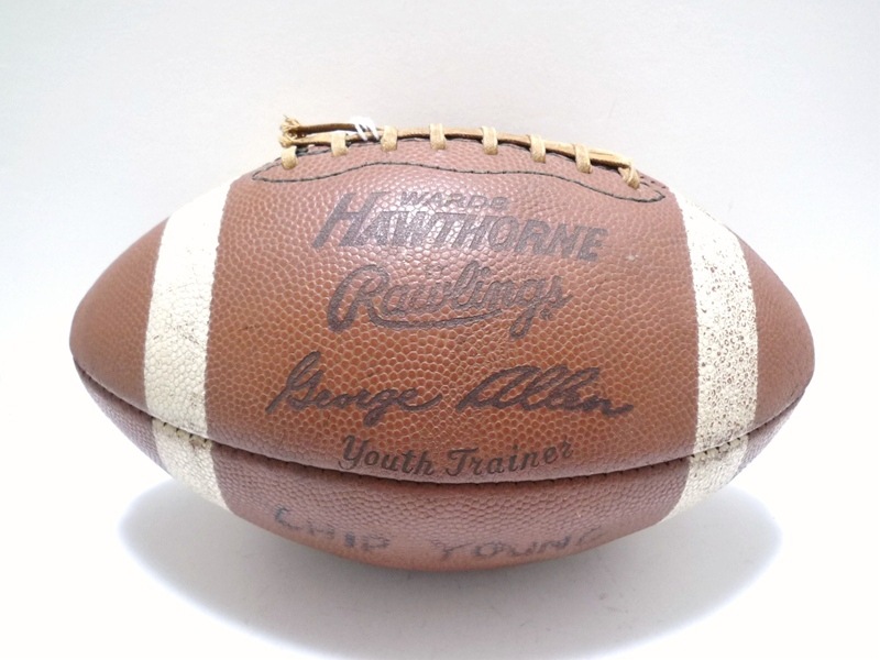 Rawlings��������ơ����եåȥܡ���
