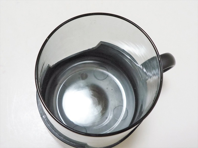 CORNING��GLAS-SNAP���ɥ�󥫥å�