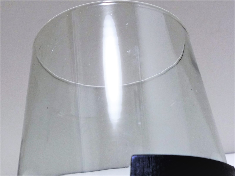 CORNING��GLAS-SNAP���ɥ�󥫥å�