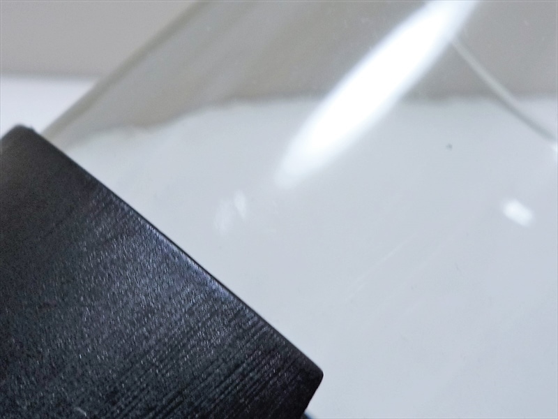 CORNING��GLAS-SNAP���ɥ�󥫥å�