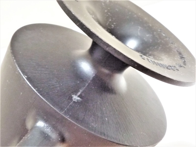 CORNING��GLAS-SNAP���ɥ�󥫥å�