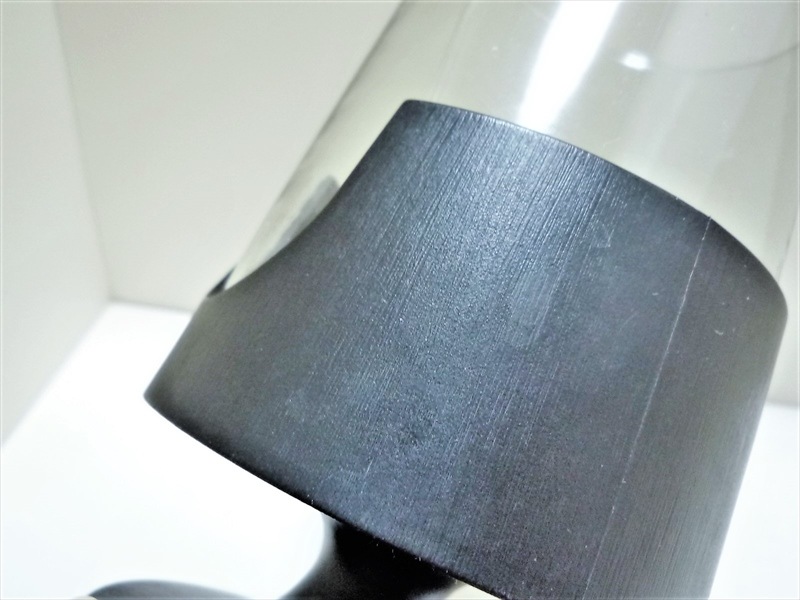 CORNING��GLAS-SNAP���ɥ�󥫥å�