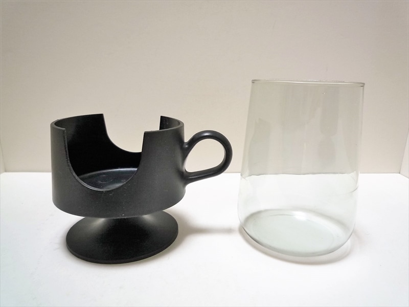 CORNING��GLAS-SNAP���ɥ�󥫥å�