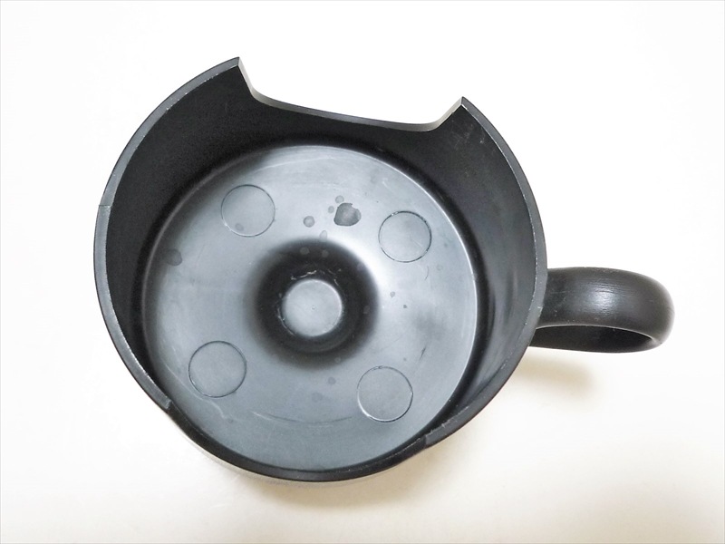 CORNING��GLAS-SNAP���ɥ�󥫥å�