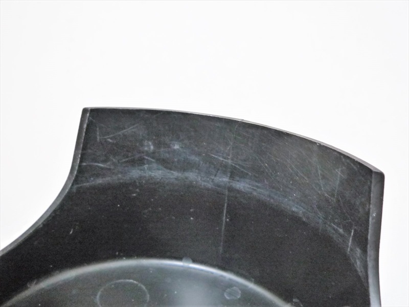 CORNING��GLAS-SNAP���ɥ�󥫥å�