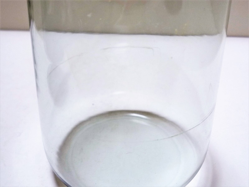 CORNING��GLAS-SNAP���ɥ�󥫥å�