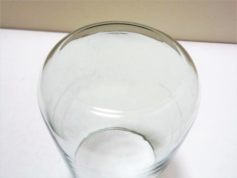 CORNING��GLAS-SNAP���ɥ�󥫥å�