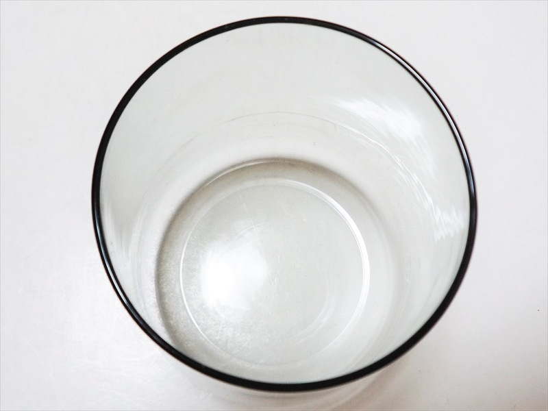 CORNING��GLAS-SNAP���ɥ�󥫥å�