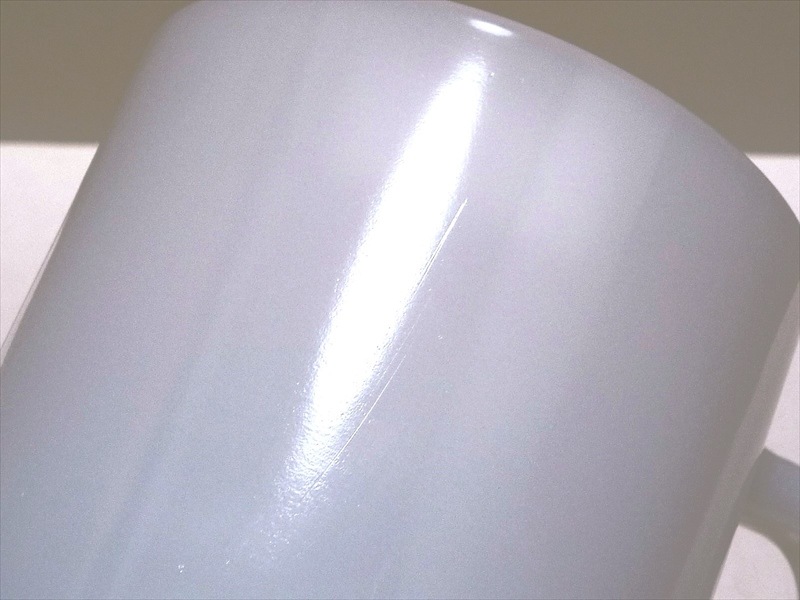 K-M��������ե�����ɡ����ƥʥ�