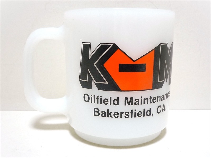 K-M��������ե�����ɡ����ƥʥ�