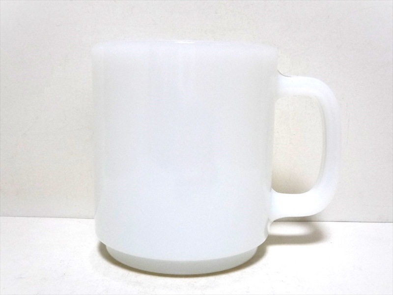 K-M��������ե�����ɡ����ƥʥ�